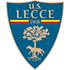 Lecce Stats
