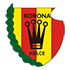 Korona Kielce Stats