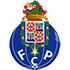 FC Porto Stats