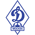 Dinamo Moscow Stats
