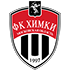 Khimki Stats
