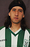 1987-08-02 (28 years old). Career <b>Gonzalo Aguilar</b> - 174684_gonzalo_aguilar_1