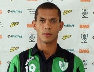 1981-01-30 (34 years old). Career Leandro Ferreira - 316130_leandro_ferreira_1