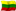 Lithuania