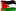 Palestine