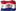 Paraguay