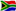 South Africa