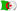 Algeria