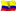 Ecuador