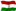 Hungary