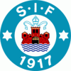 Silkeborg U19 Stats