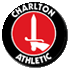 Charlton Athletic Stats