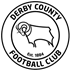 Derby County Stats