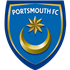 Portsmouth Stats