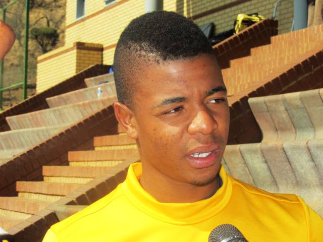 George Lebese career stats, height and weight, age