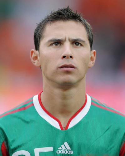 Paul Aguilar Career Stats Height And Weight Age