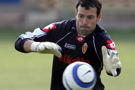 Cesar Lainez Career Stats Height And Weight Age