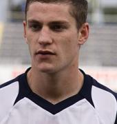 Paul Coutts