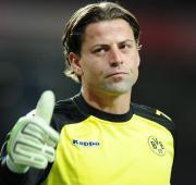 Roman Weidenfeller