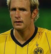 Florian Kringe