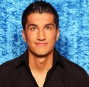 Nuri Sahin