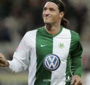 Diego Klimowicz