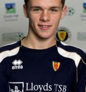 Lawrence Shankland